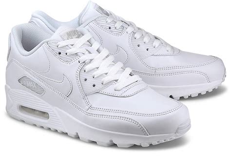 nike air max 90 weiß preis|Nike Air Max 90 clearance.